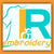 I&R Embroidery